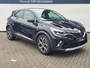 Renault Captur 1.3 TCe 140 Intens | Navigatie | Camera | 18" Velgen | Trekhaak