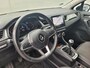 Renault Captur 1.3 TCe 140 Intens | Navigatie | Camera | 18" Velgen | Trekhaak