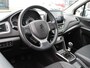 Suzuki S-Cross 1.4 Boosterjet Style Smart Hybrid | Navi | Leder | Adap. Cruise | Lm-Velgen
