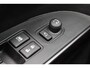 Suzuki S-Cross 1.4 Boosterjet Style Smart Hybrid | Navi | Leder | Adap. Cruise | Lm-Velgen