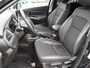 Suzuki S-Cross 1.4 Boosterjet Style Smart Hybrid | Navi | Leder | Adap. Cruise | Lm-Velgen