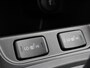 Suzuki S-Cross 1.4 Boosterjet Style Smart Hybrid | Navi | Leder | Adap. Cruise | Lm-Velgen