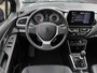 Suzuki S-Cross 1.4 Boosterjet Style Smart Hybrid | Navi | Leder | Adap. Cruise | Lm-Velgen