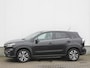 Suzuki S-Cross 1.4 Boosterjet Style Smart Hybrid | Navi | Leder | Adap. Cruise | Lm-Velgen