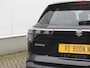 Suzuki S-Cross 1.4 Boosterjet Style Smart Hybrid | Navi | Leder | Adap. Cruise | Lm-Velgen