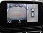 Suzuki S-Cross 1.4 Boosterjet Style Smart Hybrid | Navi | Leder | Adap. Cruise | Lm-Velgen