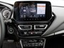 Suzuki S-Cross 1.4 Boosterjet Style Smart Hybrid | Navi | Leder | Adap. Cruise | Lm-Velgen