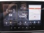 Suzuki S-Cross 1.4 Boosterjet Style Smart Hybrid | Navi | Leder | Adap. Cruise | Lm-Velgen