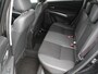 Suzuki S-Cross 1.4 Boosterjet Style Smart Hybrid | Navi | Leder | Adap. Cruise | Lm-Velgen