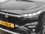 Suzuki S-Cross 1.4 Boosterjet Style Smart Hybrid | Navi | Leder | Adap. Cruise | Lm-Velgen