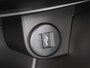 Suzuki S-Cross 1.4 Boosterjet Style Smart Hybrid | Navi | Leder | Adap. Cruise | Lm-Velgen