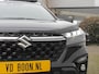 Suzuki S-Cross 1.4 Boosterjet Style Smart Hybrid | Navi | Leder | Adap. Cruise | Lm-Velgen