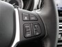 Suzuki S-Cross 1.4 Boosterjet Style Smart Hybrid | Navi | Leder | Adap. Cruise | Lm-Velgen