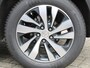 Suzuki S-Cross 1.4 Boosterjet Style Smart Hybrid | Navi | Leder | Adap. Cruise | Lm-Velgen