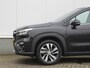 Suzuki S-Cross 1.4 Boosterjet Style Smart Hybrid | Navi | Leder | Adap. Cruise | Lm-Velgen