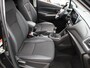 Suzuki S-Cross 1.4 Boosterjet Style Smart Hybrid | Navi | Leder | Adap. Cruise | Lm-Velgen