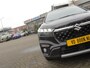 Suzuki S-Cross 1.4 Boosterjet Style Smart Hybrid | Navi | Leder | Adap. Cruise | Lm-Velgen