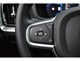 Volvo V60 B4 Essential Adaptieve Cruise Control | BLIS | Achterruitrijcamera | Lederen bekleding | Stoel en stuurwiel verwarming | Google services | Achterbank verwarmd |