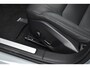 Volvo V60 B4 Essential Adaptieve Cruise Control | BLIS | Achterruitrijcamera | Lederen bekleding | Stoel en stuurwiel verwarming | Google services | Achterbank verwarmd |