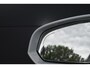 Volvo V60 B4 Essential Adaptieve Cruise Control | BLIS | Achterruitrijcamera | Lederen bekleding | Stoel en stuurwiel verwarming | Google services | Achterbank verwarmd |