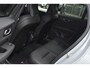 Volvo V60 B4 Essential Adaptieve Cruise Control | BLIS | Achterruitrijcamera | Lederen bekleding | Stoel en stuurwiel verwarming | Google services | Achterbank verwarmd |