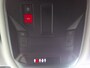 Peugeot 308 SW 1.2 PureTech Allure Pack Business Staat in Hardenberg