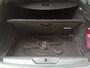 Peugeot 308 SW 1.2 PureTech Allure Pack Business Staat in Hardenberg