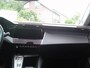 Peugeot 308 SW 1.2 PureTech Allure Pack Business Staat in Hardenberg
