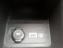 Peugeot 308 SW 1.2 PureTech Allure Pack Business Staat in Hardenberg