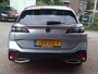 Peugeot 308 SW 1.2 PureTech Allure Pack Business Staat in Hardenberg
