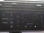 Peugeot 308 SW 1.2 PureTech Allure Pack Business Staat in Hardenberg