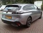 Peugeot 308 SW 1.2 PureTech Allure Pack Business Staat in Hardenberg