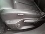 Peugeot 308 SW 1.2 PureTech Allure Pack Business Staat in Hardenberg
