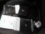 Peugeot 308 SW 1.2 PureTech Allure Pack Business Staat in Hardenberg