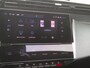 Peugeot 308 SW 1.2 PureTech Allure Pack Business Staat in Hardenberg