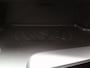 Peugeot 308 SW 1.2 PureTech Allure Pack Business Staat in Hardenberg