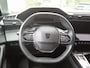 Peugeot 308 SW 1.2 PureTech Allure Pack Business Staat in Hardenberg