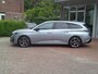Peugeot 308 SW 1.2 PureTech Allure Pack Business Staat in Hardenberg