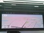 Peugeot 308 SW 1.2 PureTech Allure Pack Business Staat in Hardenberg