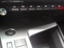 Peugeot 308 SW 1.2 PureTech Allure Pack Business Staat in Hardenberg