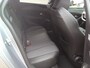 Peugeot 308 SW 1.2 PureTech Allure Pack Business Staat in Hardenberg