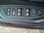 Peugeot 308 SW 1.2 PureTech Allure Pack Business Staat in Hardenberg