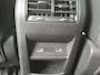 Peugeot 308 SW 1.2 PureTech Allure Pack Business Staat in Hardenberg
