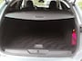 Peugeot 308 SW 1.2 PureTech Allure Pack Business Staat in Hardenberg