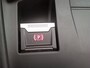 Peugeot 308 SW 1.2 PureTech Allure Pack Business Staat in Hardenberg