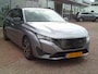Peugeot 308 SW 1.2 PureTech Allure Pack Business Staat in Hardenberg