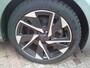 Peugeot 308 SW 1.2 PureTech Allure Pack Business Staat in Hardenberg