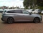 Peugeot 308 SW 1.2 PureTech Allure Pack Business Staat in Hardenberg