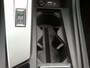 Peugeot 308 SW 1.2 PureTech Allure Pack Business Staat in Hardenberg
