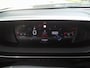 Peugeot 308 SW 1.2 PureTech Allure Pack Business Staat in Hardenberg